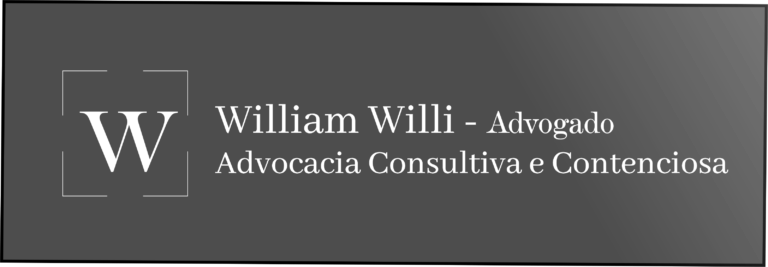 Advocacia simples e didática!